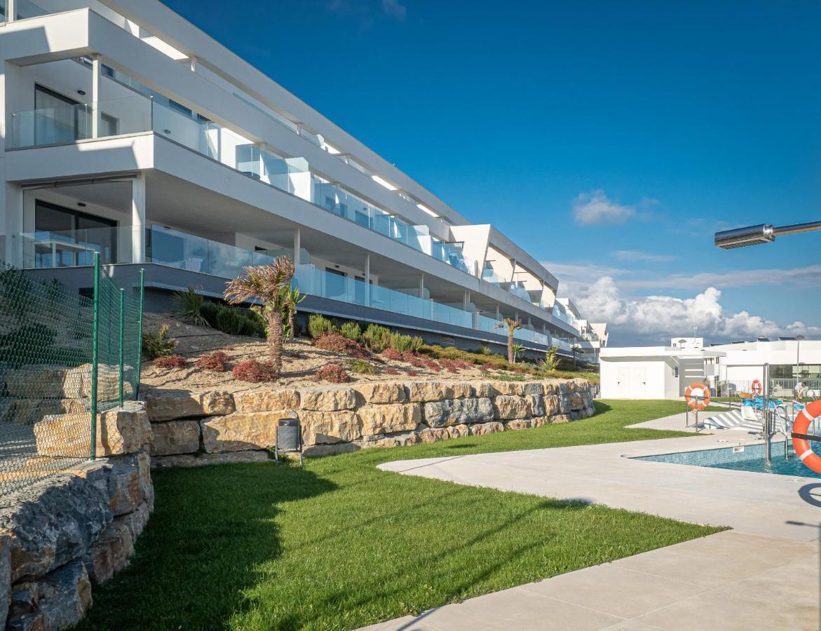 Via Celere 2344 Lejlighed Casares Eksteriør billede