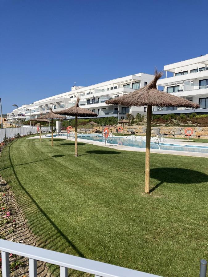 Via Celere 2344 Lejlighed Casares Eksteriør billede