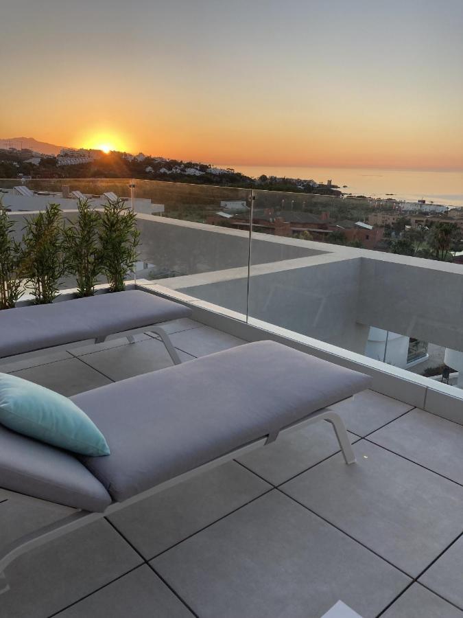 Via Celere 2344 Lejlighed Casares Eksteriør billede